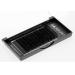 EMILYSTORES Eyelash Extensions - 0.07mm B Curl - 8mm Silk Mink Fake Lashes - Premium Quality in One Tray - International Shipping Available - Buy Online on GoSupps.com