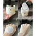 Korea Skincare Cheongidan Illuminating Refining Pad 60ea - Soothing Gold Toner for Smooth Skin | Buy Internationally - Buy Online on GoSupps.com