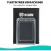 Besudo Display Protection for Bosch Kiox 500 | Scratch & Bump Resistant Cover | Essential Ebike Accessories - Buy Online on GoSupps.com