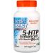 Doctors Best 5HTP Enhanced with Vitamins B6 and C 235
