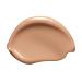 Clarins Everlasting Youth Fluid Foundation - Anti-Aging Medium to Full Coverage - Buy Online on GoSupps.com