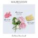 Mauboussin - Une Histoire de Femme Sensuelle 90ml (3 Fl Oz) - Eau de Parfum for Women - Floral Musky & Gourmand Scents - Buy Online on GoSupps.com