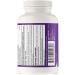 AOR - Max Methyl 517mg 90 Capsules - Combination of TMG Trimethylglycine Vitamin B6 P5P Vitamin B12 Methylcobalamin and Folic Acid Supplement - Methylation Support Supplement and Co-Factors - Buy Online on GoSupps.com