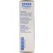 Stada Protect Mouth Spray - 2x 20ml | Plus PharmaPerle Giveaway | International Shipping - Buy Online on GoSupps.com