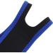 Comfortable Breathable Chin Strap for Snoring Relief - Adjustable Jaw Sleep Aid for Men and Women - Buy Online on GoSupps.com