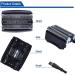 Buy Grendly 70B Replacement Film & Cutter for Series 7 720S 790CC 760CC 765CC | International Shipping Available - Buy Online on GoSupps.com
