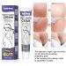 DUBUSH EarthBlend Stretch Mark Relief Stretch Mark Repair Cream Stretch Mark Moisturizer Firms Skin and Prevents New Stretch Marks from Forming - Buy Online on GoSupps.com