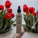 Aveda Brilliant Medium Hold Hair Spray 8.5 oz - Buy Online on GoSupps.com