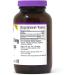 Bluebonnet Nutrition Vitamin C Plus Rose Hips 1000 mg - 180 Vegetable Capsules for Immune Support - Buy Online on GoSupps.com