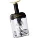 Face Wash Foam Maker Manual Facials Foam Maker Cleanser Foam Easy To Use Maker Skincare Tool For Travel Household Black - Buy Online on GoSupps.com