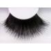 Eulenspiegel 000502 Black Long Eyelashes & Special 1ml Eyelash Glue - International Shipping Available - Buy Online on GoSupps.com