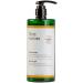 Tahe Tahe Nature Sulfate-Free Shower Gel with Natural Polyphenols and Coconut and Linseed Oils 750 ml