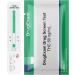 5 Pack DrugExam USA Made Highly Sensitive THC Marijuana Drug Test Kit - 50 ng/mL Cutoff Level - Detects THC in Urine up to 45 Days - Buy Online on GoSupps.com