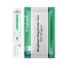 3 Pack DrugExam USA Made THC Single Panel Test Kit | Highly Sensitive Marijuana Drug Test with 50ng/mL Cutoff Level | Detect Any Form of THC in Urine up to 45 Days - Buy Online on GoSupps.com
