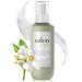 JUNG SAEM MOOL OFFICIAL Salon.ZIP Protein Hair Milk Pack 6.8 fl oz (200 ml) | Korean Beauty | Hair Treatment | Hair Milk | Hair Protein | Hair Essence | Hair Cream | Hair Care for Damaged Hair 01 Hair Milk Pack