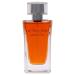 Jacomo Le Parfum Women 3.4 oz EDP Spray - Buy Online on GoSupps.com