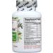 Quantum Health Super Lysine Plus 90 Count - Buy Online on GoSupps.com