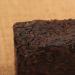Brique de th Pu Erh m re d'arbre ancien de Yunnan 250g Th noir Puer Tea - Buy Online on GoSupps.com