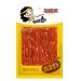 latiao spicy snack Chinese snacks various flavors litio soy products snacks-Garlic bean strips