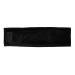 MapofBeauty 2 Pack Adjustable Velvet Wig Grip Headbands - No Slip & Flexible (Black) - Buy Online on GoSupps.com