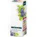 Kneipp Active Health Bath for Muscle Juniper 100 ml - Buy Online on GoSupps.com