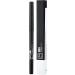 3INA Black Creamy Eyeliner | Long Lasting Waterproof Eye Pencil - Buy Online on GoSupps.com