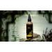 bevela hair growth elixir oil 100mL natural African made. beverly hair growth elixir - Buy Online on GoSupps.com