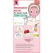 LOGY Amishi Pomegranate Peel Powder | Anaar Powder for Skin Care (250Gram) - Buy Online on GoSupps.com