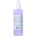 Mario Badescu Facial Spray with Aloe Chamomile and Lavender 8 Fl Oz 236 ml (Pack of 1) - Buy Online on GoSupps.com