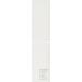 trilogy SPF15 Daily Defence Moisturiser 50 ml - Buy Online on GoSupps.com