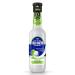 Coconut Water Shampoo 180ml