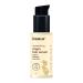 Moroccan Argan Oil Hair Serum 100 ml