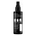 Skindinavia Makeup Oil Control Finishing Spray 4 Fl Oz - Paraben-Free, Oil-Free, Heat-Resistant, Waterproof, Long-Lasting Beauty Skin Care Mist - Buy Online on GoSupps.com