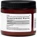 BEYOND RAW L-Leucine Powder - Fuel Your Muscles | 30 Servings | International Shipping Available - Buy Online on GoSupps.com