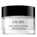 Hyaluronic Acid Night Cream For Women Anti Aging Anti Wrinkle Face Cream For Women Reduce Wrinkles&Age Spots Face Moisturiser Day and Night cream Nourish & Hydrate Skin Daily Use