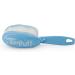 Baby Butt Puff Powder Dispenser - Blue | Shop Now - Buy Online on GoSupps.com