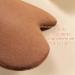 Norhogo 2 pieces Self Tanning Mitt selftanning mitts sunless glove applicator for selftanning capsule bronzer cream 2 pieces - Buy Online on GoSupps.com