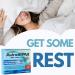 Avinol PM Extra Strength - Natural Sleep Supplement (30ct) - Buy Online on GoSupps.com