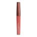 Mineral Fusion Lip Gloss - Clarity | Natural Radiance, 0.135 oz - Buy Now! - Buy Online on GoSupps.com