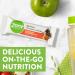 Buy Zone Perfect Nutrition Bars Chocolate Peanut Butter - 5 CT | Healthy Snack for Energy & Nutrition - Buy Online on GoSupps.com