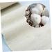 Buy Hemoton 12 Rolls Care Mat - Outdoor Safety Cushion & Ankle Support | International Shipping Available - Buy Online on GoSupps.com