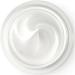 MASON NATURAL Collagen Premium Skin Cream - Anti-Aging Moisturizer for Face & Body | Intense Hydration & Firmness | Paraben-Free | 2 OZ - Buy Online on GoSupps.com