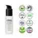RAYA Lemon Water Gel Cream (308) | Moisturizing Anti-Aging Cream for Non-Problem Skin | Firms Skin, Reduces Wrinkles, and Improves Complexion - Buy Online on GoSupps.com