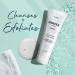 Derma.fique Absolute Detox Facial Cleanser 100ml | Bio-Active Beads & Vitamin E | International Shipping Available - Buy Online on GoSupps.com