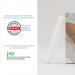 Buy Mediterranean Salt Shower Sticks | Pack of 7 Pure Salt Infusion for Refreshing Baths - International Shipping - Buy Online on GoSupps.com