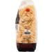Garofalo GNOCCHI Sardinian Pasta 500 g (5 Packs of 500 g) - Buy Online on GoSupps.com