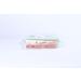 Pill Box 4 Times a Day Betife Weekly Organiser - Green | 7 Day Pill Dispenser with 4 Compartments for Medication, Vitamins & Supplements - Buy Online on GoSupps.com