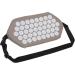 Acupressure Body Mat Lightweight Acupressure Belt for Indoor Use - Buy Online on GoSupps.com