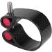VGEBY1 Bike Seatpost Clamp - 31.8mm Quick Release Carbon Fiber Mountain Bike Accessory - Buy Online on GoSupps.com
