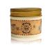 Bandido Fiber Hair Wax Spider 125 ml Set | Strong Hold & Matte Finish | Perfect for Short to Medium Hair | International Shipping - Buy Online on GoSupps.com